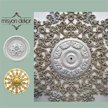 cupidatat nonproident, sunt in culpa qui officia deserunt